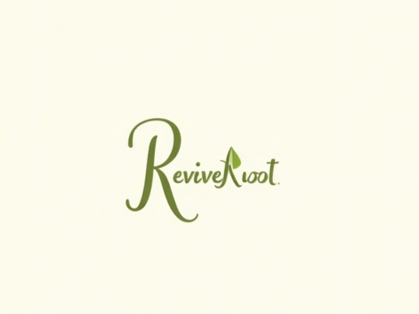 ReviveRoot